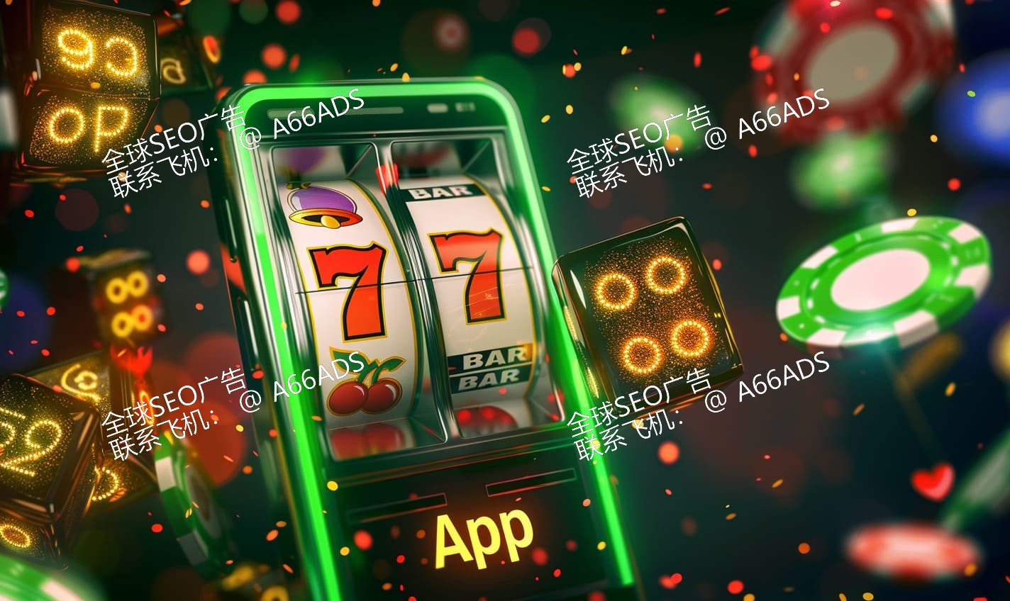 App bet10