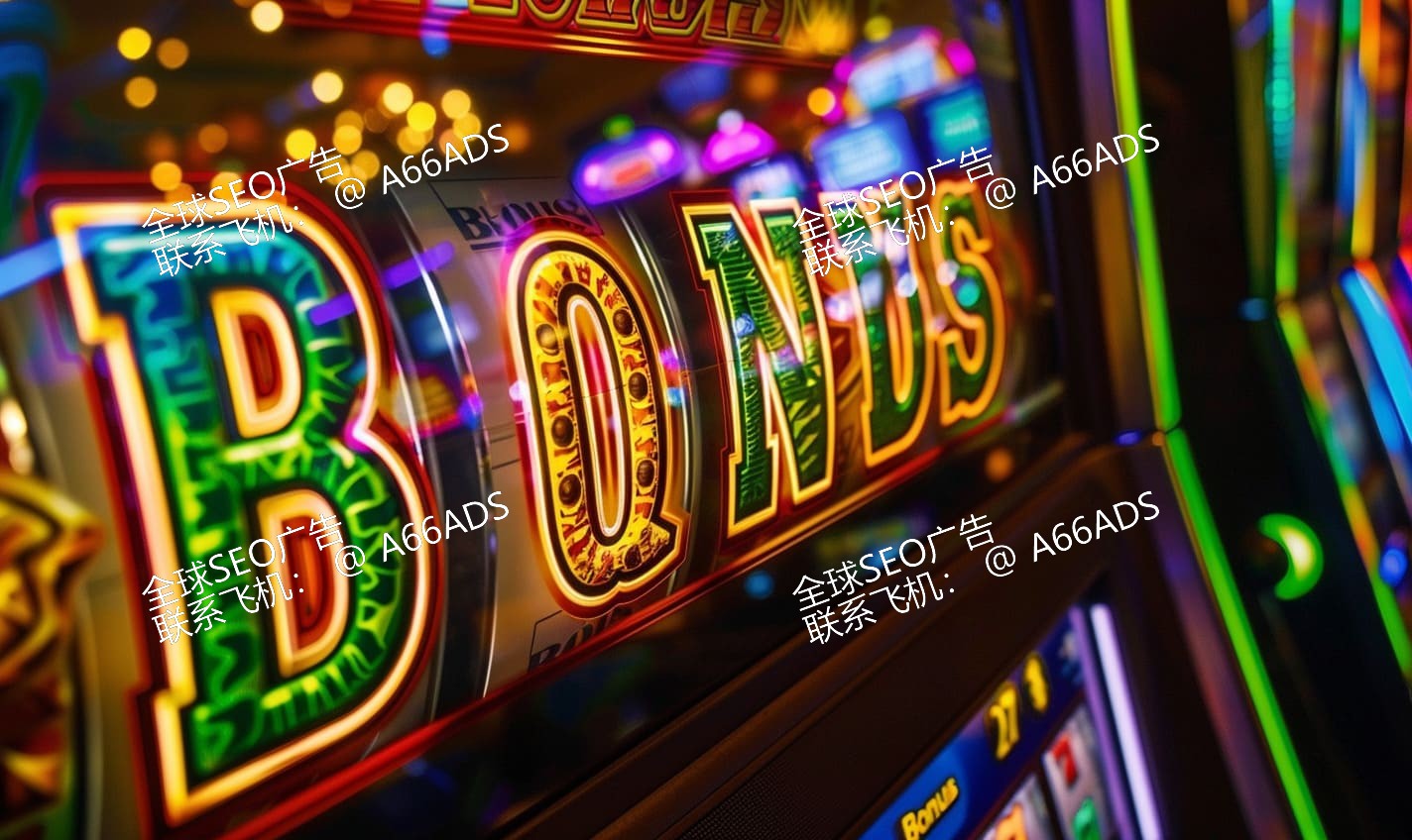 Bônus bet10