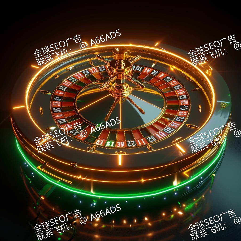 Cassino Online bet10